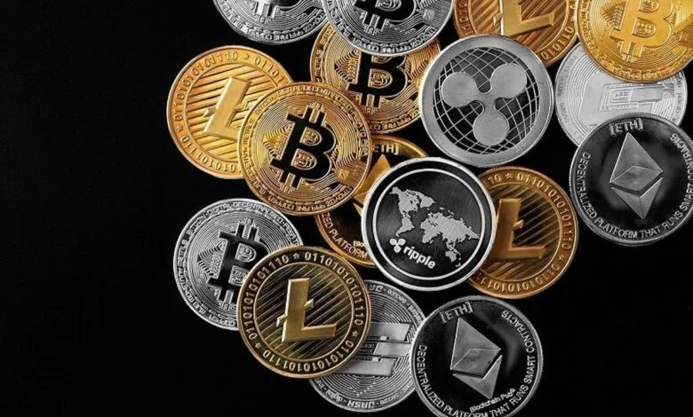 قیمت ارز‌های دیجیتال امروز دوشنبه ۱۱ فروردین/ پالس امیدوارکننده به بازار