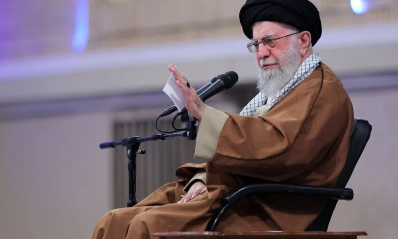 تذکر جدی رهبر انقلاب خطاب به کدام مسئول بود؟