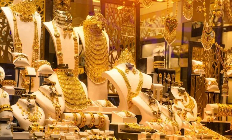 قیمت سکه و طلا امروز شنبه ۹ فروردین ۱۴۰۴ +جدول
