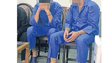 آزار شیطانی دختر تهرانی توسط دندانپزشکش!