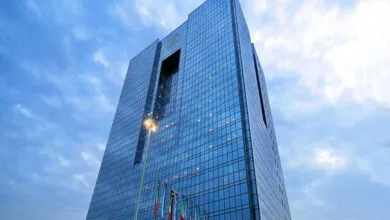نرخ جدید سود بانکی تغییر کرد +جدول