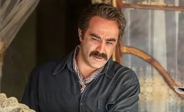 صحبت‌های محسن تنابنده علیه سارا و نیکای پایتخت