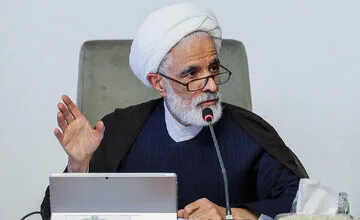روایت مجید انصاری از یک نامه به عارف