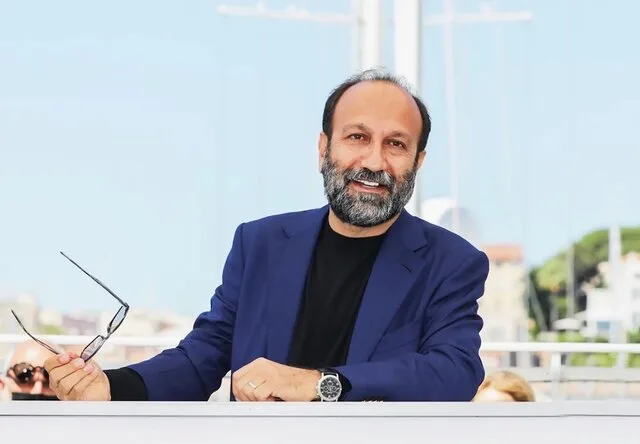 غافلگیری بزرگ برای سینما ایران در جشنواره کن