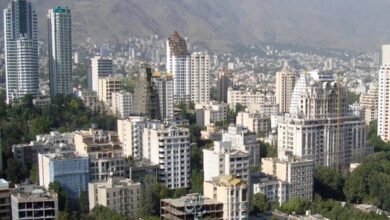 بازار مسکن در آستانه شوک/ قیمت خانه ۲ برابر می‌شود؟