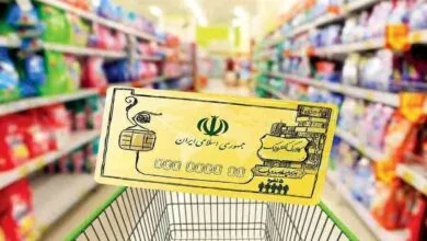 کالابرگ الکترونیکی فقط برای ماه رمضان بود؟