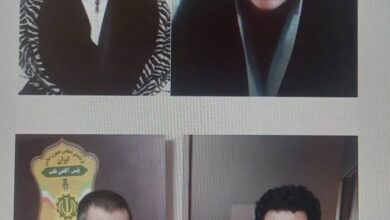 انهدام باند کلاهبرداری در شرق تهران