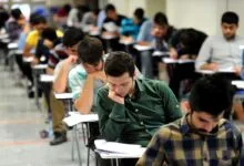 آخرین مهلت ثبت‌نام کنکور اعلام شد