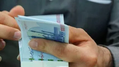 جزییات جدید از افزایش دستمزد کارگران +جدول
