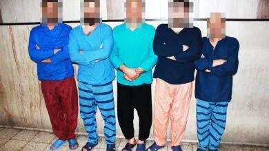 کلاهبرداری عجیب یک بنگاه املاک در تهران