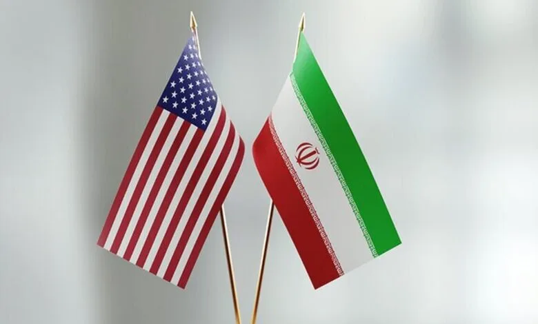 اظهارات ترامپ، محل مذاکرات را ناگهان تغییر داد