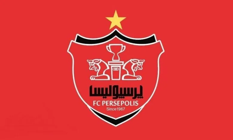 ساعت دقیق بازی امروز پرسپولیس مقابل سپاهان