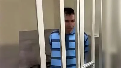 چهره آزارگر کودکان برای اولین بار منتشر شد