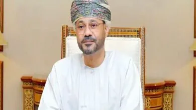 پیام وزیر امور خارجه عمان درباره مذاکرات خبر ساز شد