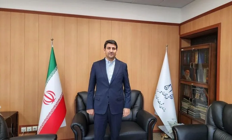 خبر مهم وزیر ارتباطات درباره اینترنت ماهواره‌ای