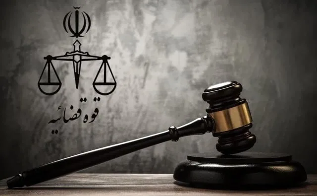 حکم اولیه معلم خاطی در سنندج صادر شد
