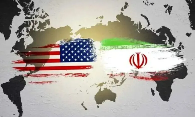 المیادین: دور سوم مذاکرات ایران و آمریکا ۲ ساعت دیگر آغاز می‌شود
