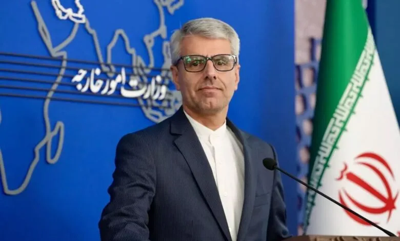 جزئیات جدید از سفر گروسی به تهران