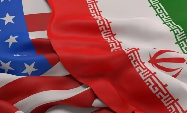 ادعای مهم یک خبرنگار درباره زمان آغاز مذاکرات ایران و آمریکا
