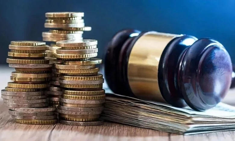 قانون مهریه؛ آیا سقف برای مهریه تعیین شده است؟