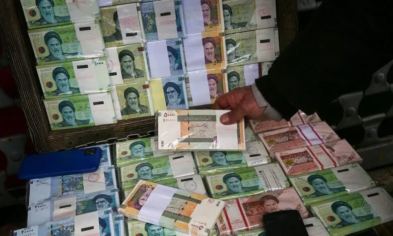 شناسایی ۸۹۲ مؤدی مشکوک به پول‌شویی در سال ۱۴۰۳