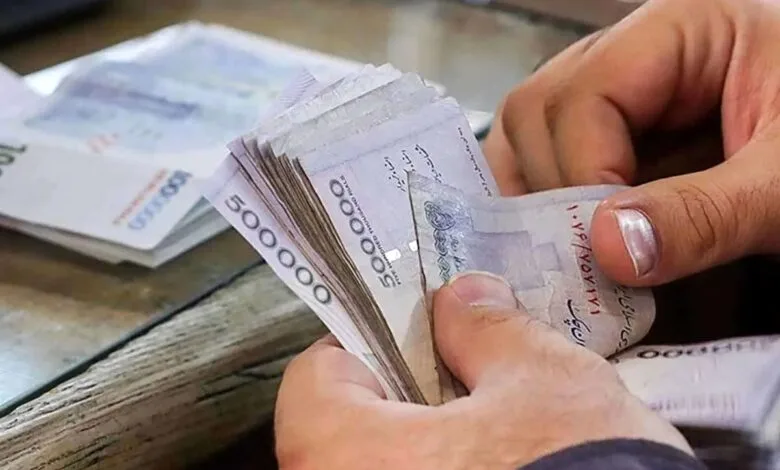 پرداخت وام ۴۰۰ میلیون تومانی ۴ درصد به دهک‌های ۱ تا ۴
