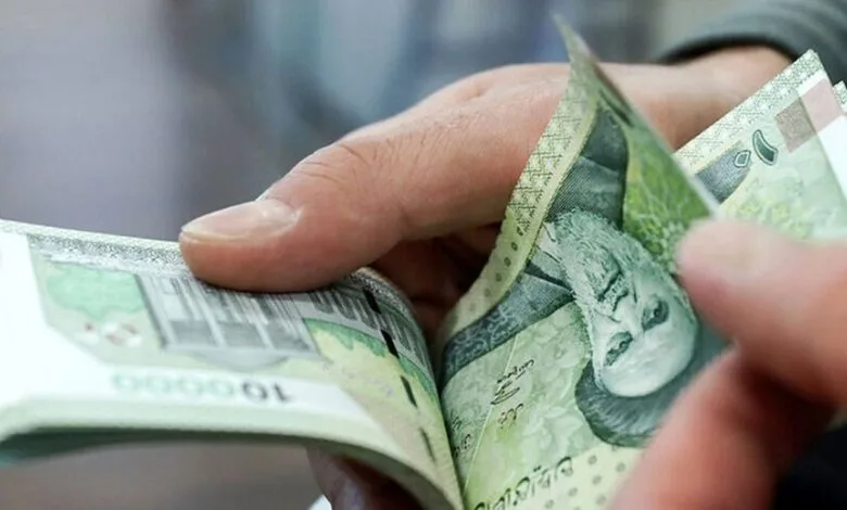 خبرِ خوشِ برای بازنشستگان لشکری؛ تصویب و ابلاغ همسان‌سازی