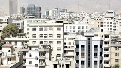 طرح دولت درد مستاجران را درمان می‌کند؟