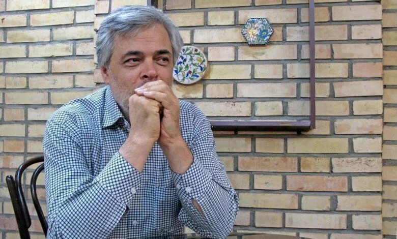 فیلترینگ تنها با دستور شخص رئیس جمهور رفع می‌شود