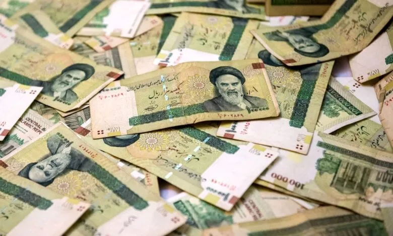 یارانه این افراد افزایش می‌یابد