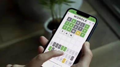 این عادت‌ها به پیشگیری از زوال عقل کمک می‌کنند