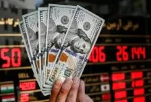 رسانه اصولگرا: بانک مرکزی مانع از پایین آمدن قیمت دلار شود