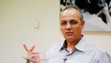نیویورک‌تایمز و خبر‌های پشت پرده!