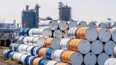 قیمت جهانی نفت امروز ۲۸ فروردین؛ برنت افزایشی شد