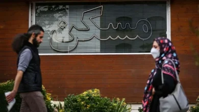 ۶ میلیون ایرانی مستأجرند؛ بیش از ۵ میلیون تبعه خارجی در کشور سکونت دارند