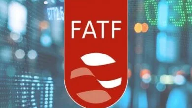 تبعات جدی استمرار حضور ایران در لیست سیاه FATF