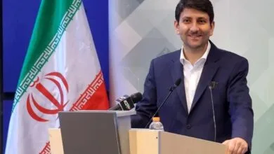 وعده وزیر ارتباطات درباره گام بعدی رفع فیلترینگ