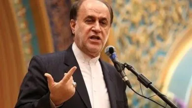 حاجی‌بابایی: امیدوار به اتفاق‌های خوب از پسِ مذاکرات هستیم