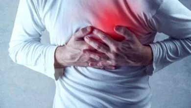 حمله قلبی در زنان چه تفاوتی با مردان دارد؟