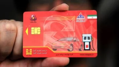 ببینید؛ کارت‌های سوخت از ابتدای مرداد جمع آوری می‌شوند؟