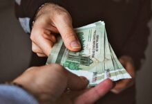 یارانه ۷۵۰ هزار نفر حذف شد/ چگونه به قطع یارانه اعتراض کنیم؟