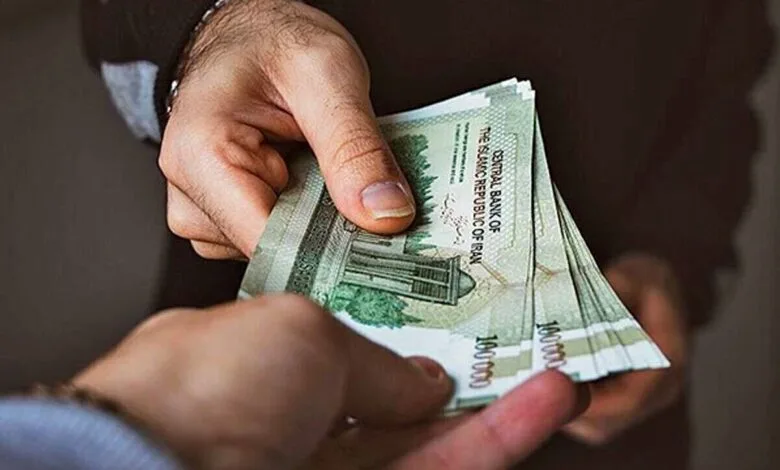 یارانه ۷۵۰ هزار نفر حذف شد/ چگونه به قطع یارانه اعتراض کنیم؟