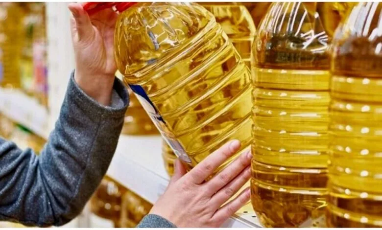 روغن احتکار شد/ افزایش قیمت روغن در راه است؟