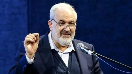 استیضاح وزیر نیرو هم کلید خورد