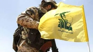 سه فرضیه‌ی محتمل درباره سرنوشت حزب‌الله لبنان