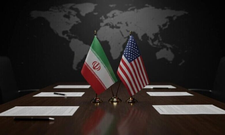 آمریکایی‌ها چگونه در مذاکرات حاضر می‌شوند؟