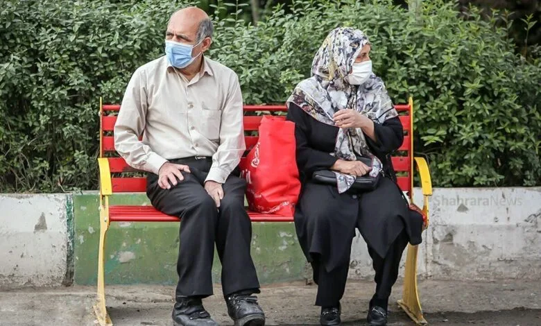 سن جدید بازنشستگی اعلام شد +جزئیات