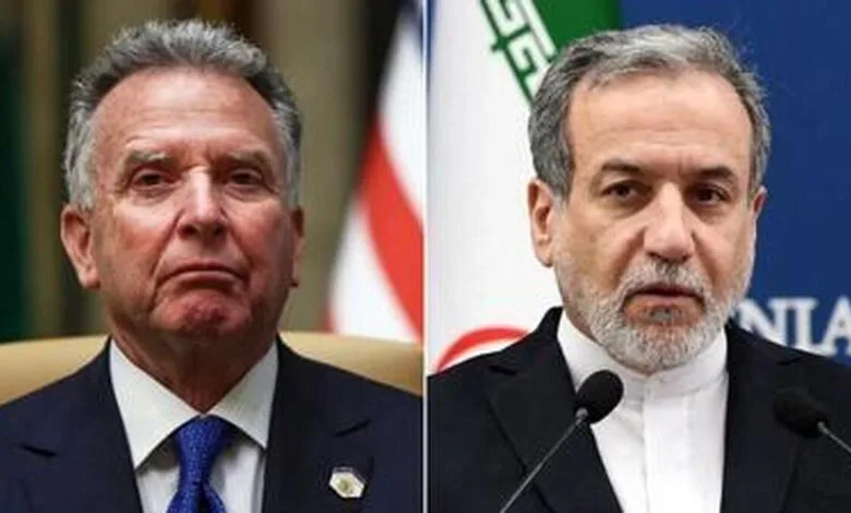 خبر مهم از تغییر زمان مذاکره و ترکیب تیم مذاکره‌ کننده آمریکایی
