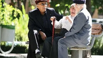 خبر خوش برای تمام بازنشستگان/ معوقات متناسب‌سازی واریز شد