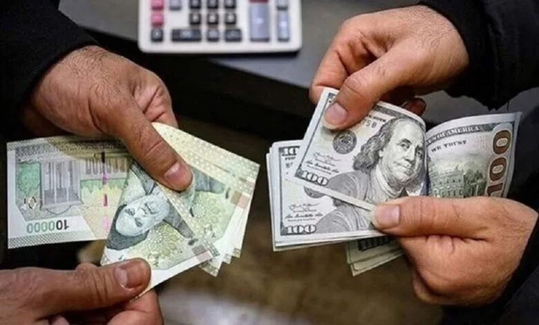 واکنش پزشکیان به ارز ۲۸ هزار تومانی